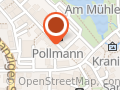 Buchhandlung Pollmann