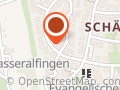 AKA Global GmbH