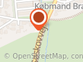 Gasværket, Brabrand