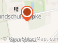 Vereinsheim Arpke