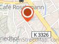 Kim's Asia Markt Aalen