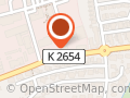 freiraum 33 GmbH