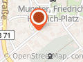 Günter Siegert Dentallabor