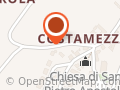 Associazione Pro Costamezzana