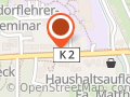 FamilienTRäume