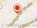 Quartier F Objektgesellschaft GmbH & Co. KG