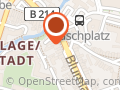 Die Dampfbrüder Celle / Blumlage - Fachhandel für E-Zigaretten