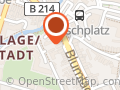 DPD Pickup Paketshop