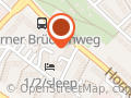 Fahrschule Infinity