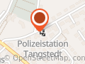 Polizeistation Tangstedt