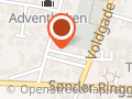 Dropstress.dk