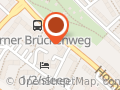 K u S, Kuhlemann und Schimpke Aufzuege GmbH