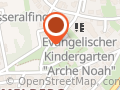 Stiftung Haus Lindenhof Altenpflegeheim Marienhöhe