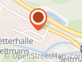 Armin Spitznagel Kfz Reparatur und Handel