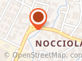 24H ARTIGIAN RIPARAZIONE FABBRI - IDRAULICI - ELETTRICISTI