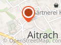 Arche Noah Kindergarten
