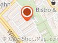 Bratco Overseas Company