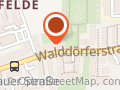 Laser Couture Wandsbek