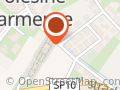 Studio Dentistico di Polesine Parmense