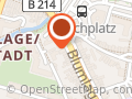 PPZ Personaldienstleistungen GmbH