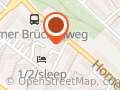 Kegelbahn Hamburg - leckeres Essen und kegeln (im Restaurant Adria)
