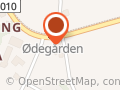 Edg Montasjon / Edgaras Seputis