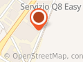 Nuova R2s S.p.a.