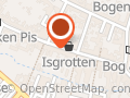 Isgrotten Aps