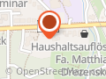 Zeit-Druck Offsetdruckerei GmbH