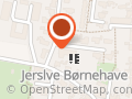 Jerslev Børnehave