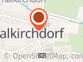 Alpenloft Chalet Rubin