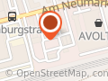 Wolfgang von Deuten Galerie + Werkstatt