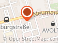 FR8 Logistik GmbH