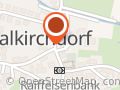 Dorfkäserei