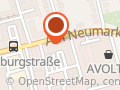 EINFACHMÜLLER
