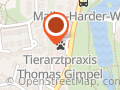 Tierarztpraxis Alstertal Dr. med. vet. Cosmin Albu