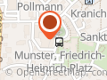 Fahrradhaus Drewes Inh. Rolf Drewes