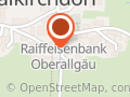 Ferienwohnungen Keller