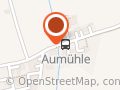 ROBE Reinigungsmaschinen Handels - GmbH