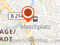 Deutsche Bundesbank