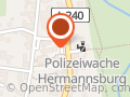 Behn Carl-Heinrich Zahnarzt Praxis