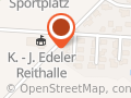 Sachverständigenbüro Ralf Hiddessen