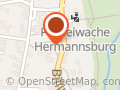 Hermann Kruse GmbH