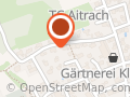 Wanderfreunde Aitrach e. V. Albin Geiger