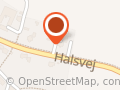 Nielsen Bodil