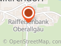 Ferienwohnungen Keller