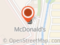McCafé