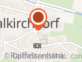 Katholischer Kindergarten St. Johann im Thal Thalkirchdorf