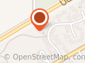 Klinik For Fodterapi