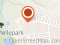 Geo